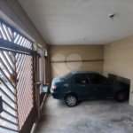 Sobrado à venda com 2 quartos em Vila Mazzei, São Paulo, SP