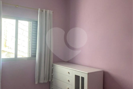 Casa à venda com 3 quartos, sendo 1 suíte,  em Vila Suissa, Mogi das Cruzes, SP
