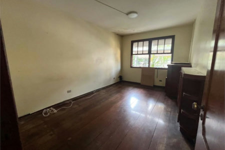 Casa com 5 dormitórios para alugar, 250 m² por R$ 10.630,00 - Ponta da Praia - Santos/SP
