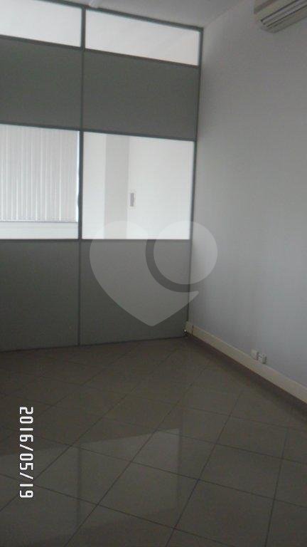 Sala para alugar em Vila Paulicéia, São Paulo, SP