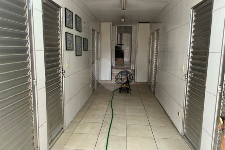 Chácara à venda com 10 quartos, sendo 16 suítes, em Chácaras do Pinhal (pinhal), Cabreúva, SP