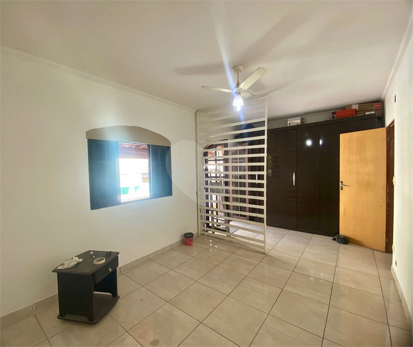 Casa à venda com 3 quartos em Vila Rosália, Guarulhos, SP