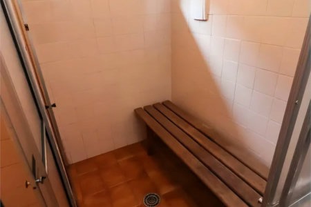 Sobrado à venda com 3 quartos, sendo 1 suíte, em Vila Universitária, São Paulo, SP