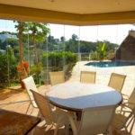 Casa à venda com 5 suítes em Jardim Leonor, São Paulo, SP