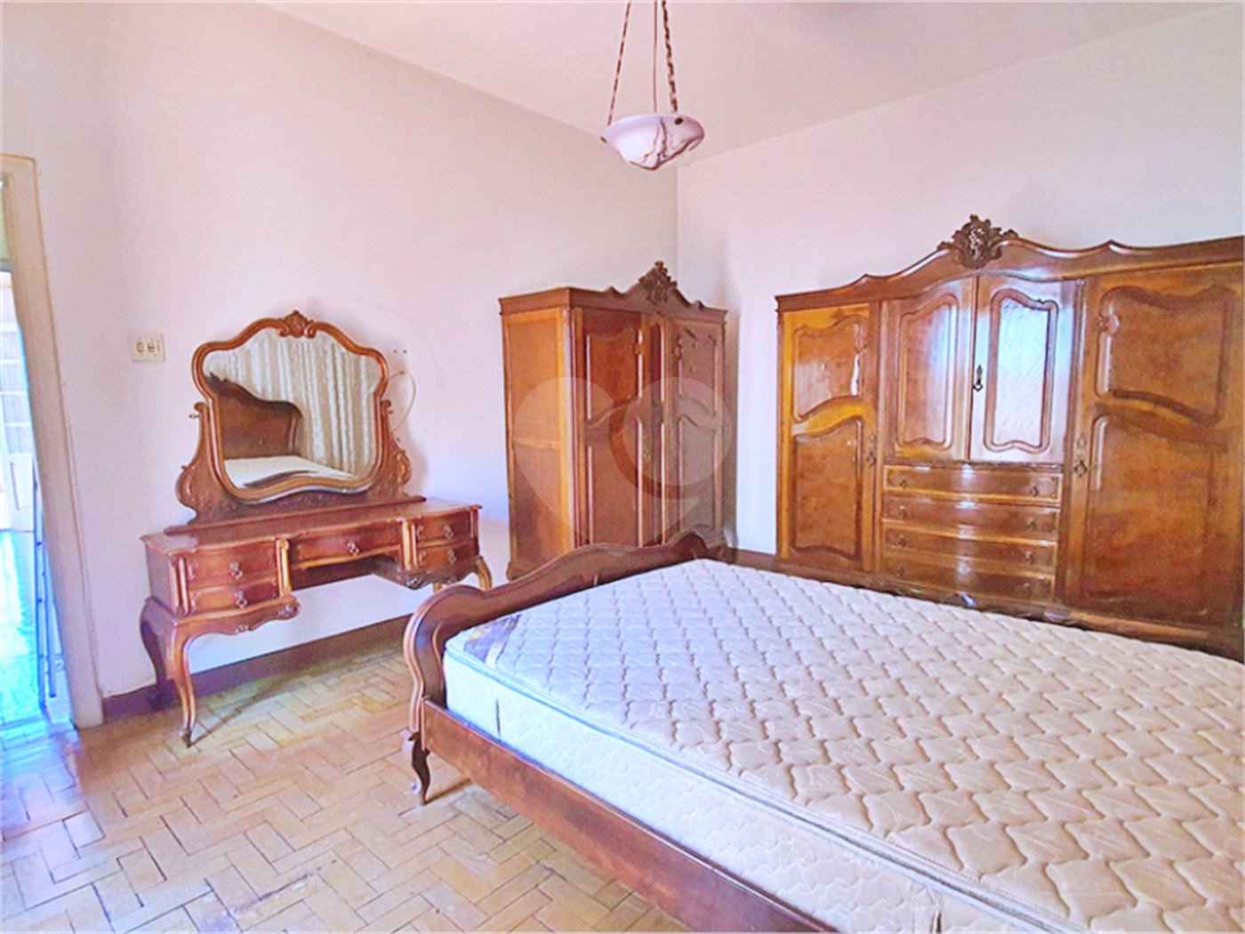Sobrado à venda com 3 quartos em Santana, São Paulo, SP
