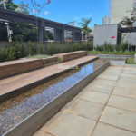 Apartamento à venda com 2 quartos, sendo 1 suíte,  em Atibaia Jardim, Atibaia, SP