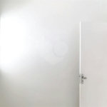 Apartamento à venda com 3 quartos, sendo 1 suíte, em Vila Mazzei, São Paulo, SP