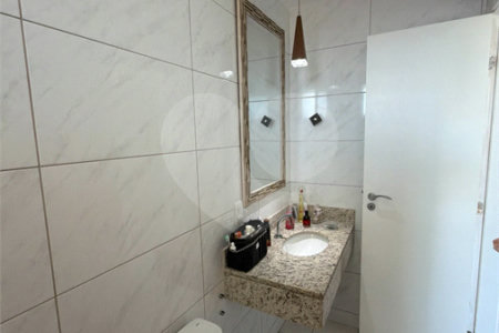 Apartamento à venda com 2 quartos, sendo 1 suíte, em Braga, Cabo Frio, RJ