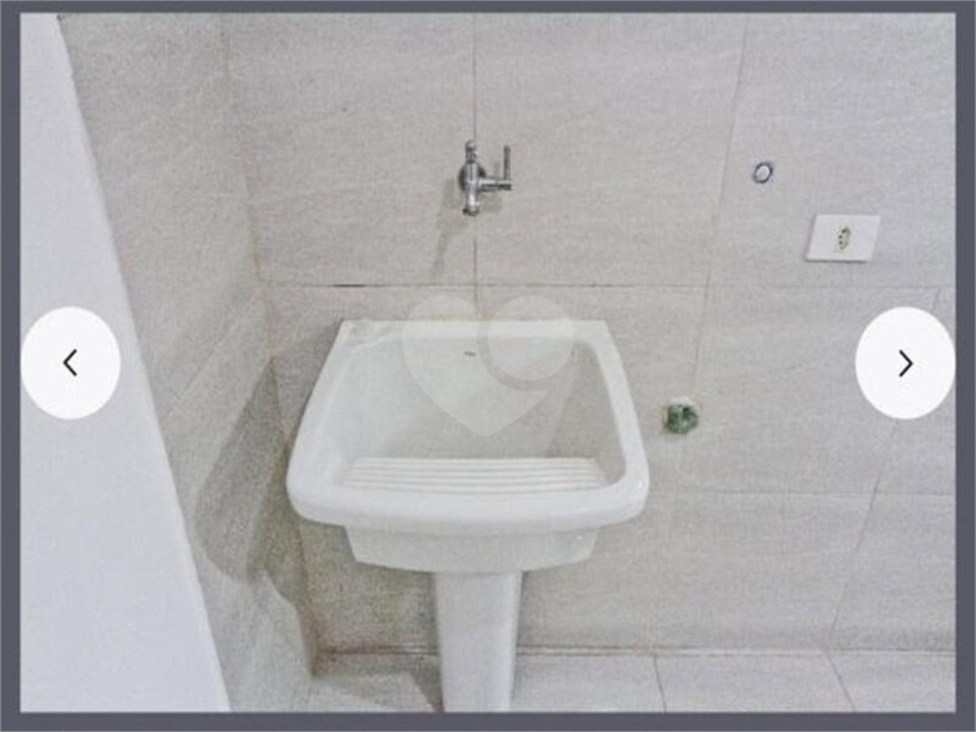 Casa à venda com 2 quartos, sendo 1 suíte,  em Casa Verde, São Paulo, SP