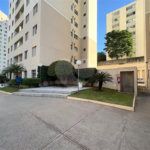 Apartamento à venda com 2 quartos em Casa Verde, São Paulo, SP