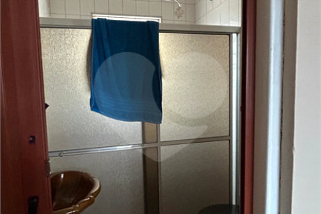 Sobrado à venda com 3 quartos, sendo 2 suítes,  em Vila Lúcia, Poá, SP
