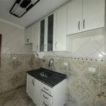 Apartamento para alugar com 2 quartos em Vila Leopoldina, São Paulo, SP