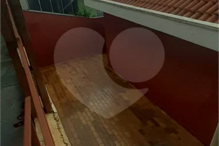 Casa à venda com 3 quartos, sendo 1 suíte, em Vila Gustavo, São Paulo, SP