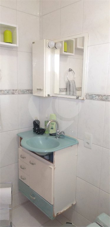 Casa à venda ou para alugar com 3 quartos, sendo 1 suíte, em Parque das Colinas, Valinhos, SP