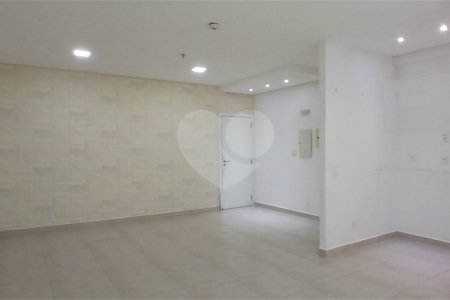 Sala para alugar no Centro, São Bernardo do Campo, SP