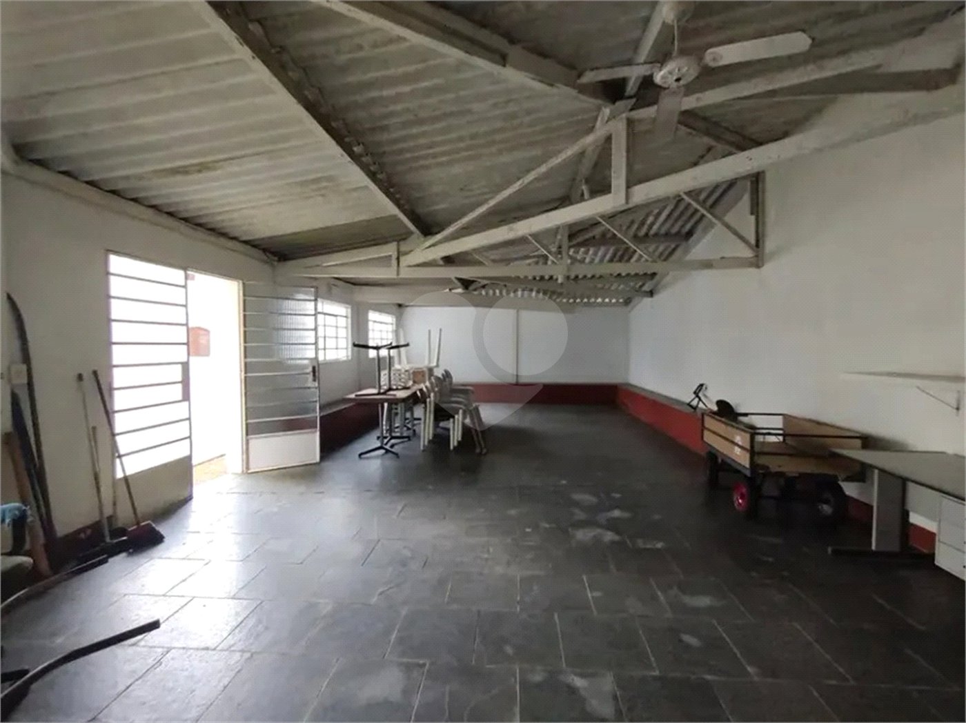 Casa de Vila à venda com 3 quartos, sendo 1 suíte,  em Jardim Esmeralda, São Paulo, SP