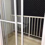 Apartamento à venda com 2 quartos em Vila Pirituba, São Paulo, SP