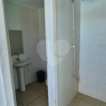 Casa à venda com 6 quartos, sendo 4 suítes, em Ferradura, Armação dos Búzios, RJ