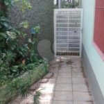 Casa à venda com 3 quartos em Santana, São Paulo, SP