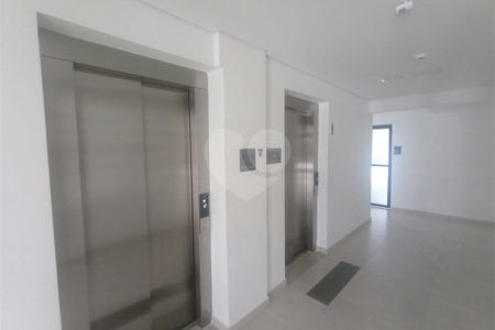 Apartamento à venda com 2 suítes no Centro, Itapetininga, SP
