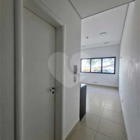 Sala para alugar em Santa Rosa, Vinhedo, SP