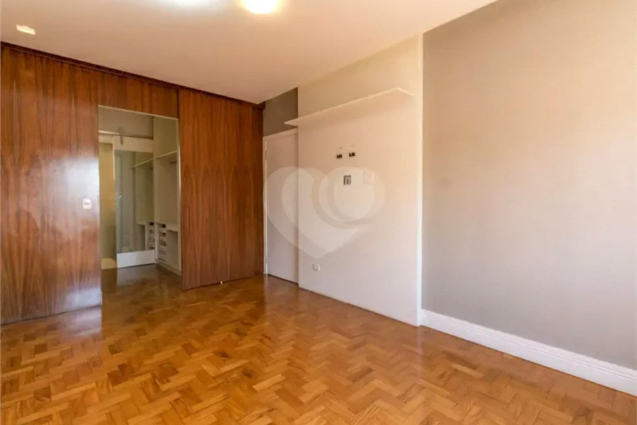 Apartamento à venda 97 m², 2 dormitórios, 1 vaga no Jardim Paulista - São Paulo/SP.