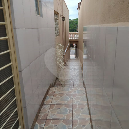 Casa à venda com 2 quartos em Vila Hortência, Sorocaba, SP