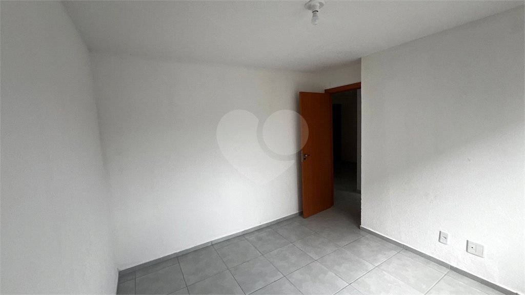 Apartamento à venda com 2 quartos em Paciência, Rio de Janeiro, RJ