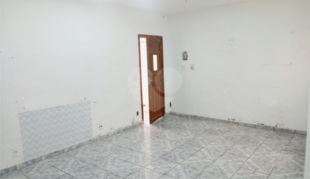 Sobrado à venda com 3 quartos, sendo 1 suíte,  em Santana, São Paulo, SP