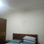 Casa à venda com 3 quartos, sendo 1 suíte, em Jardim Orlando Mastrocola, Votuporanga, SP