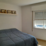 Apartamento à venda com 1 quarto em Água Branca, São Paulo, SP