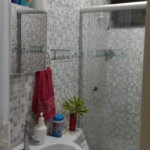Casa à venda com 2 quartos em Cabreiras, Marechal Deodoro, AL