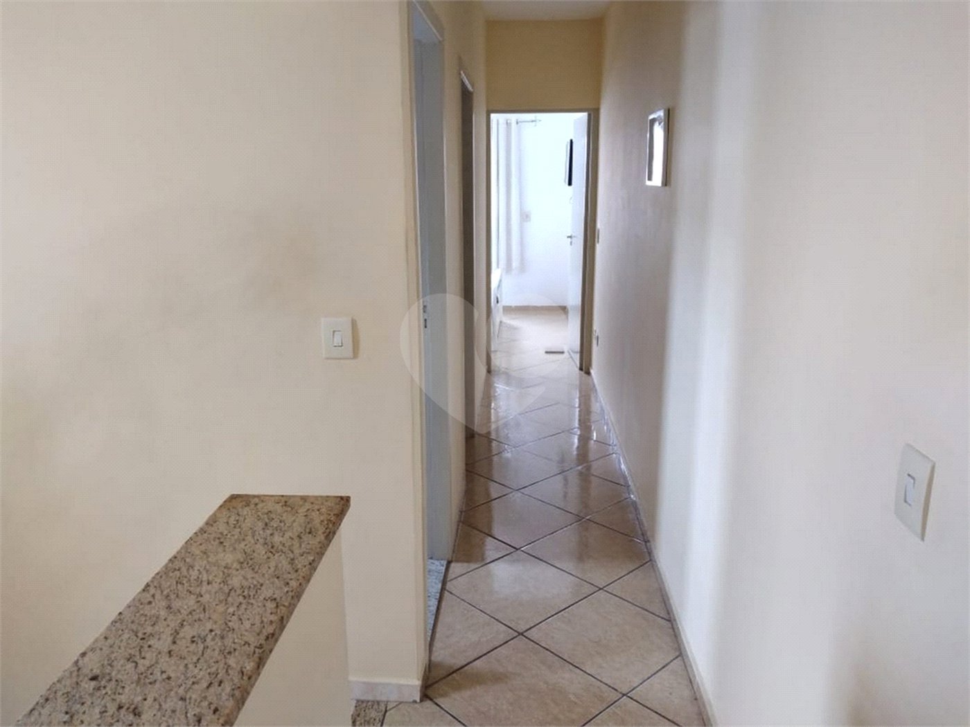 Sobrado à venda com 3 quartos, sendo 1 suíte, em Freguesia do Ó, São Paulo, SP