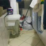APARTAMENTO A VENDA EM SP BOM RETIRO