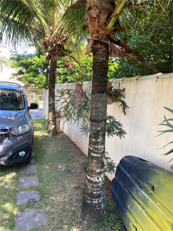 Casa em condomínio à venda com 3 quartos, sendo 2 suítes, em Caravelas, Armação dos Búzios, RJ