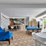 Casa à venda com 5 quartos, sendo 4 suítes, em Alto da Boa Vista, São Paulo, SP