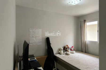 Casa à venda com 3 suítes em Jardim Maristela, Atibaia, SP