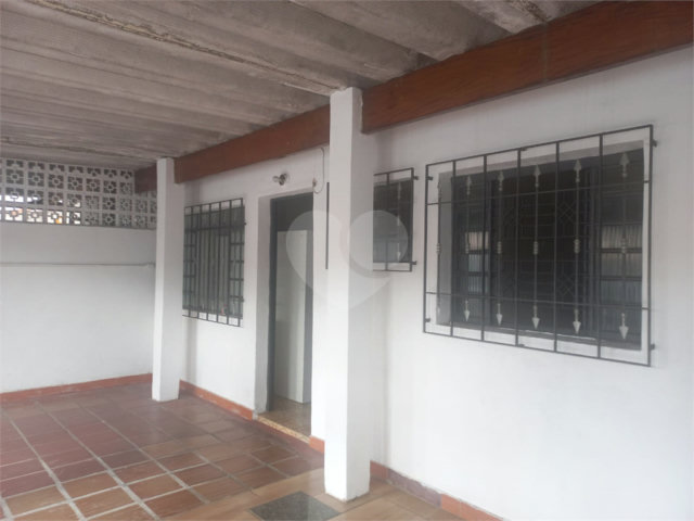 Sobrado à venda com 2 quartos em Ermelino Matarazzo, São Paulo, SP