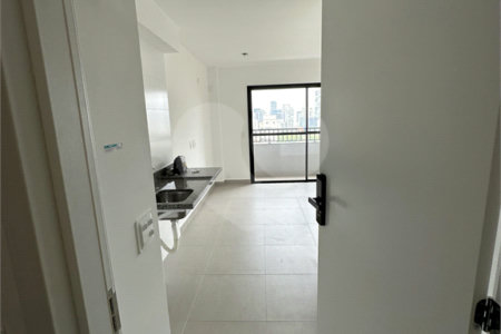 Studio para alugar com 1 quarto em Pinheiros, São Paulo, SP