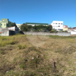 Terreno à venda em Vila Oliveira, Mogi das Cruzes, SP