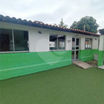 Apartamento à venda com 2 quartos em Santíssimo, Rio de Janeiro, RJ