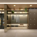 Apartamento à venda com 4 suítes em Brooklin Paulista, São Paulo, SP