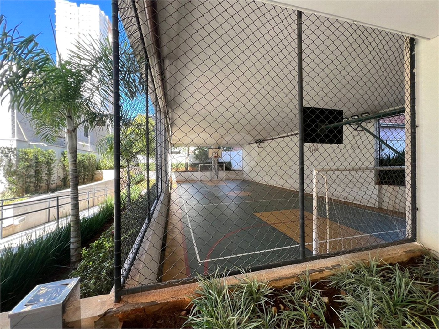 Apartamento à venda com 2 quartos, sendo 1 suíte, em Casa Verde, São Paulo, SP