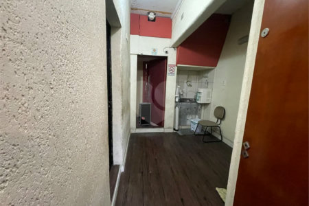Sobrado à venda com 3 quartos, sendo 1 suíte, em Jardim São Paulo(zona Norte), São Paulo, SP