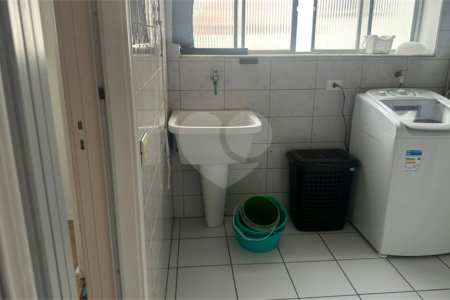 Apartamento à venda com 2 quartos, sendo 1 suíte, em Indianópolis, São Paulo, SP