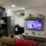 Sobrado à venda com 3 quartos, sendo 1 suíte, em Vila Guilherme, São Paulo, SP