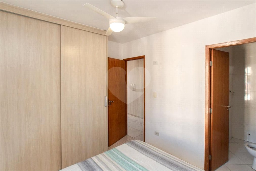 Sobrado à venda com 2 quartos, sendo 1 suíte, em Jaçanã, São Paulo, SP