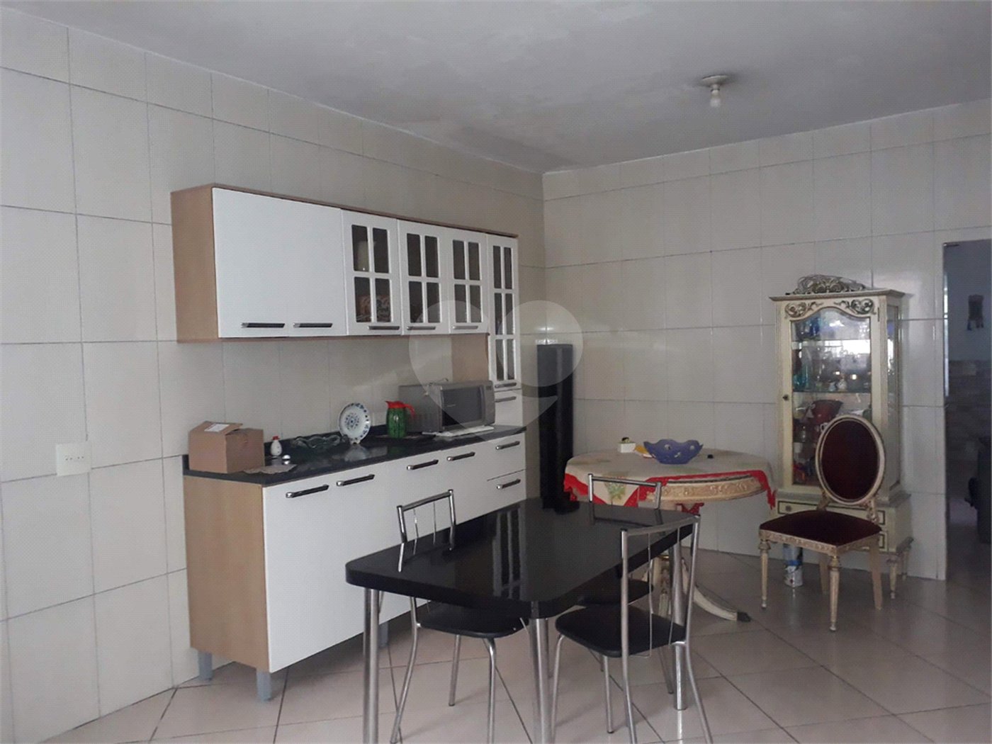 Sobrado à venda com 5 quartos, sendo 1 suíte, em Vila Guilherme, São Paulo, SP