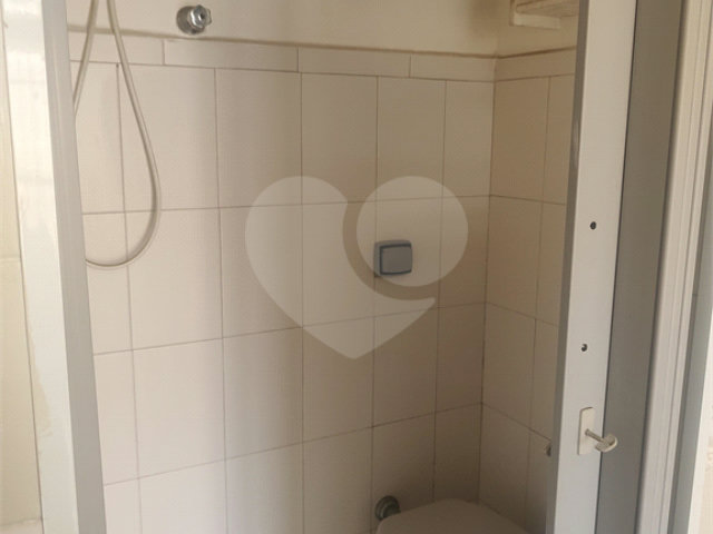 Sobrado à venda com 2 quartos em Mandaqui, São Paulo, SP
