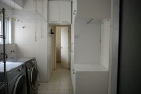 Apartamento à venda com 4 quartos em Jardim Morumbi, São Paulo, SP